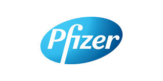 The vaccine is approved for people who are 16 years of age and older. Pfizer And Biontech Achieve First Authorization In The World For A Vaccine To Combat Covid 19 Business Wire