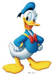 Terkeren 30 Gambar Kartun Lucu Warna Biru 10 Tokoh Kartun Hewan Terpopuler Sharing Di Sini Download Gambar Kartun Lucu Warna Kartun Karakter Kartun Disney