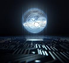 Fast transactions, powerful connections, low fees, are all features that make ripple remarkable in the cryptocurrency space. Is Xrp Worth Buying In 2021 Fliptroniks What Is Bitcoin Mining Cryptocurrency Bitcoin Mining
