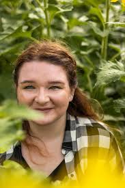 Sarah Shaw Photography