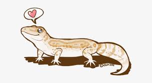 Share the best gifs now >>>. Leopard Lizard Clipart Book Gecko Png Image Transparent Png Free Download On Seekpng