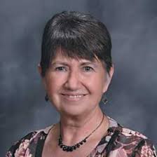 Judy Hurd's Instagram, Twitter & Facebook