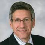 Dr. John S. Dubrow, MD