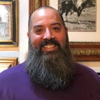 30+ "Jeffrey Cuevas" profiles