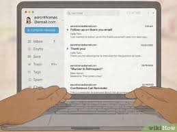 Recruiting intern position available accolades northwestern mutual has been in business for 157 years and has received a vast. How To Write An Email Asking For An Internship With Pictures