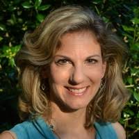 10+ "Rebecca Ruffin" profiles