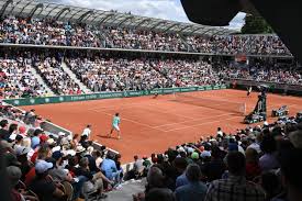 Barbie three six porn when I presented the goods for some