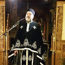 Tot acum se duce la biserică pâine, care va fi sfințită de preot, stropită cu vin și împărțită enoriașilor în noaptea de. Pr Dinu Pompiliu Predica La Denia Din Joia Mare By Parohia Serban Voda