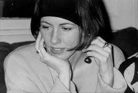 Debbie Harter's Instagram, Twitter & Facebook