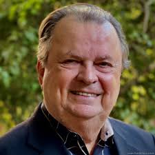 Why Arizona politicians need to step up to fix housing affordability