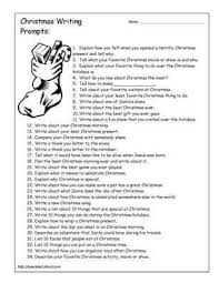 The worksheets are offered in developmentally appropriate versions for kids of different ages. Christmas Booklet Pdf Grade 1