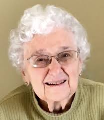 Search Mary Rubio Obituaries and Funeral Services