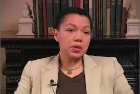 Anne Beal, M.D., M.P.H.,