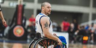 Jason Nelms - PER4MAX