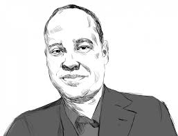 How much does Taiwan depend