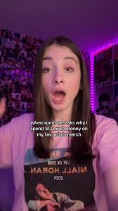 Why You Should Invest in Concert Merchandise