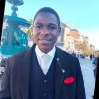 50+ "Toyin Akinyemi" profiles