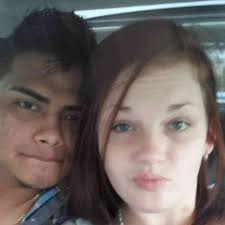 Does anyone have kids clothing to donate to a family in need?