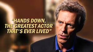 Working With Gene Hackman On "The Birdcage" Was The Thrill Of A Lifetime