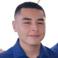 40+ "Kevin Hurtado" profiles