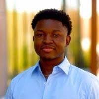 Joseph Acquah's Instagram, Twitter & Facebook