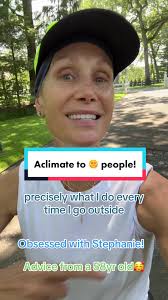 Stephanie Dawn Goldsmith