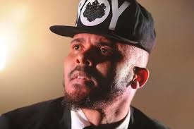 Woman Missing After Falling Overboard at Mad Decent Boat Party