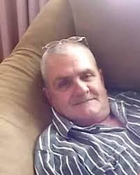 Robert Montgomery Obituary