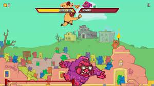 Maybe you would like to learn more about one of these? Burrito Bison Launch Libre Guide 148apps