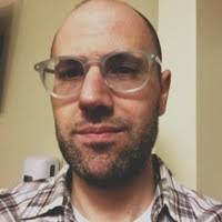 Michael Quinones Email & Phone Number