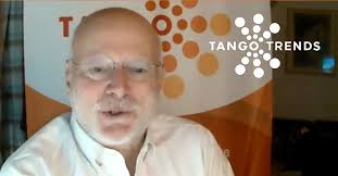 Revisiting Nonprofit Metrics