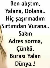 Aslında bu, böl ve yönet yaklaşımı. Agir Sozler En Agir Laflar Sert Sozler Kapak Sozler Aci Sozler Sevgiliye Agir Sozler 98 Davul Zurna