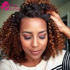 Curls and waves are a favorites for many crochet braid wearers because the style choices are endless. Crochet Braids 15 Twist Curly And Straight Crochet Hairstyles