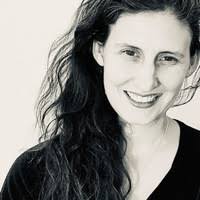 PDF) Rap music and street consciousness