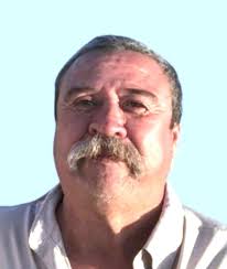 Humberto Perez Obituary July 18, 2023