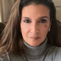 70+ "Pat Hinkle" profiles