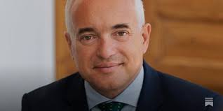 Bpifrance invests in Mediterrania Capital Partners fund