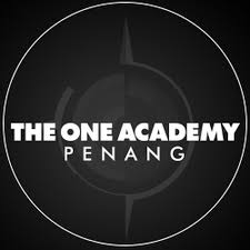 The founders of the academy, tatsun hoi and veronika ho the one academy reviews. The One Academy Penang Official Youtube