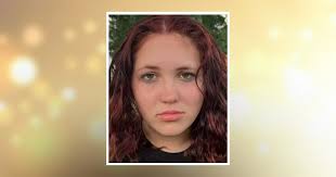 Cyra Jade Saner Obituary September 15, 2022