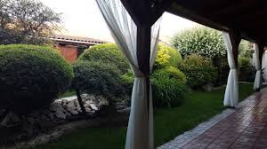 We have vegan and vegetarian options and a gluten free version. Restaurant Da Luca Oradea Restaurant Reviews Photos Phone Number Tripadvisor