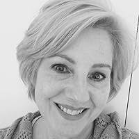 Forsaking All Other by Catherine Meyrick