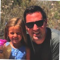 Shaun Daly, MD, FACS