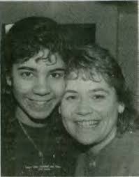 Parrish, Buch to have run-off