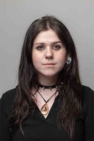 Raisa Kabir's Instagram, Twitter & Facebook