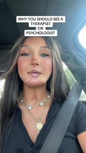 Jazmine Walton Go Fund Me