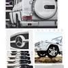 But the glory they bring is the prime reason, people choose these cars. 3