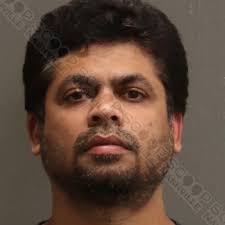 It's Scoop: Nashville