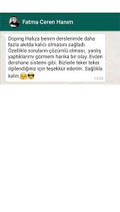 Liseye geçiş sınavı (lgs) tamamlandı. 2020 Lgs Ogrenci Yorumlari