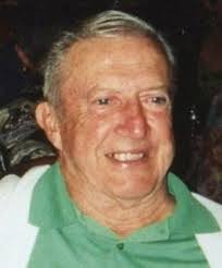 Spencer Eugene Peckham Obituary January 29, 2018