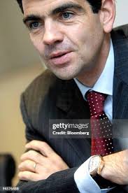 158 Adrian Lambert Photos & High Res Pictures